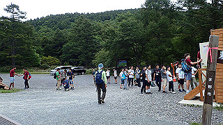 p8200635_thumb.jpg