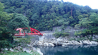 p8200637_thumb.jpg