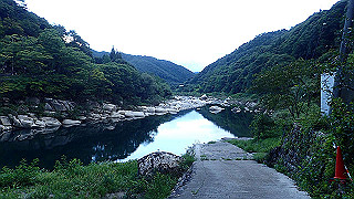 p8200640_thumb.jpg