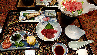 p8200645_thumb.jpg