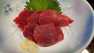 p8200646_thumb.jpg
