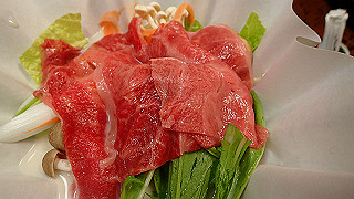 p8200647_thumb.jpg