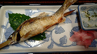 p8200648_thumb.jpg