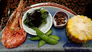 p8200649_thumb.jpg