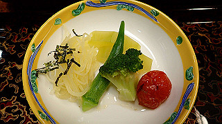 p8200650_thumb.jpg
