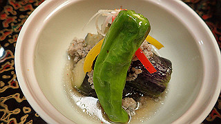 p8200651_thumb.jpg