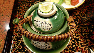 p8200652_thumb.jpg