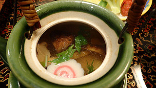 p8200653_thumb.jpg