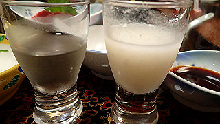 p8200654_thumb.jpg
