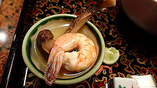p8200656_thumb.jpg
