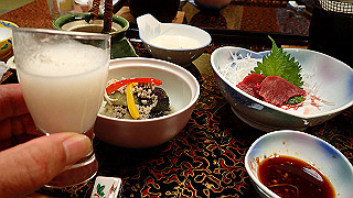 p8200657_thumb.jpg