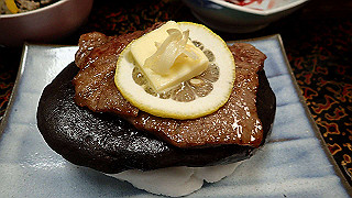 p8200658_thumb.jpg