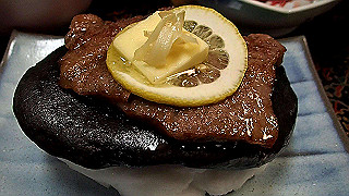 p8200659.mov_thumb.jpg