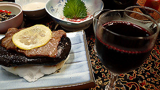 p8200660_thumb.jpg