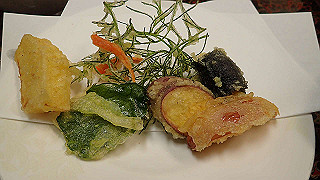 p8200661_thumb.jpg