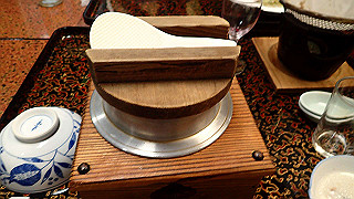 p8200662_thumb.jpg