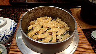 p8200663_thumb.jpg
