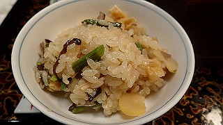 p8200664_thumb.jpg