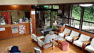 p8210665_thumb.jpg