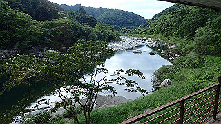 p8210666_thumb.jpg