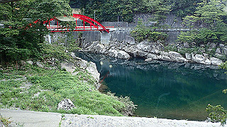 p8210667_thumb.jpg