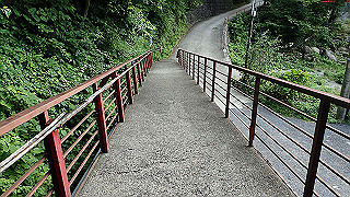 p8210668_thumb.jpg