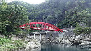 p8210669_thumb.jpg