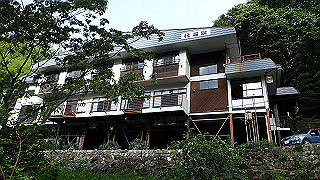 p8210670_thumb.jpg