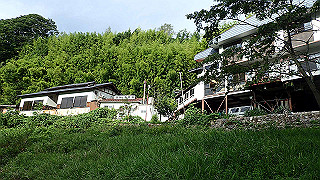 p8210671_thumb.jpg