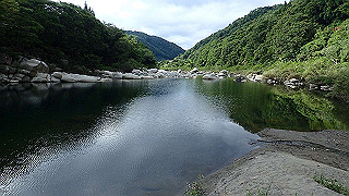 p8210672_thumb.jpg