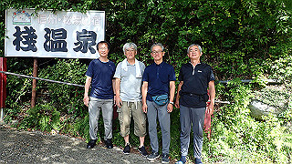 p8210675_thumb.jpg