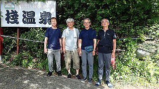 p8210676_thumb.jpg