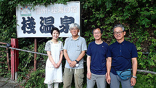 p8210677_thumb.jpg