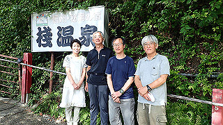 p8210678_thumb.jpg