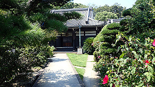 p8290680_thumb.jpg