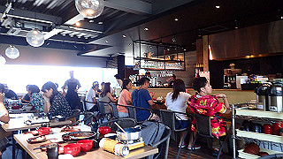p8290684_thumb.jpg