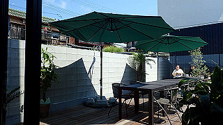 p8290685_thumb.jpg