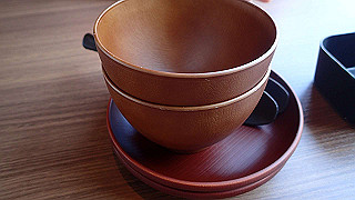 p8290686_thumb.jpg