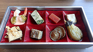p8290687_thumb.jpg