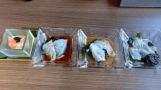 p8290688_thumb.jpg
