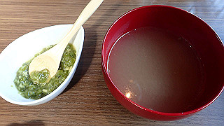 p8290690_thumb.jpg