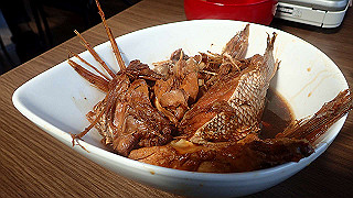 p8290695_thumb.jpg