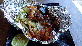 p8290697_thumb.jpg