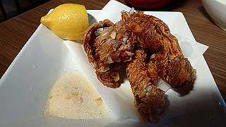 p8290698_thumb.jpg