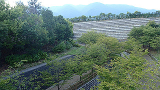 p8290701_thumb.jpg