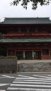 img_1624_thumb.jpg