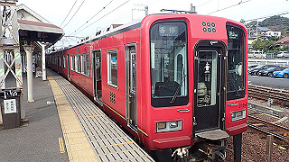pa160757_thumb.jpg