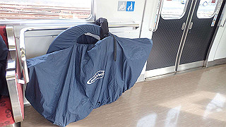 pa160759_thumb.jpg