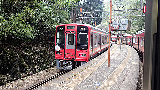 pa160760_thumb.jpg