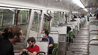 pa160761_thumb.jpg